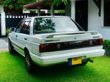 https://riyasewana.com/uploads/nissan-nissan-cb12-1989-1217104812424.jpg
