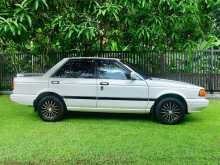 https://riyasewana.com/uploads/nissan-nissan-cb12-1989-1217104812712.jpg
