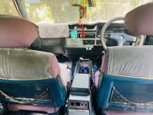 https://riyasewana.com/uploads/nissan-nissan-cedric-1980-2820575112844.jpg