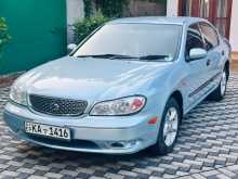 https://riyasewana.com/uploads/nissan-nissan-cefiro-2005-198282212733.jpg