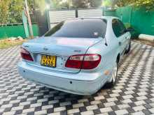 https://riyasewana.com/uploads/nissan-nissan-cefiro-2005-198282212814.jpg