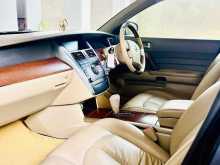 https://riyasewana.com/uploads/nissan-nissan-cefiro-2023073522633.jpg