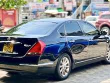 https://riyasewana.com/uploads/nissan-nissan-cefiro-2023073522762.jpg