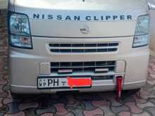 https://riyasewana.com/uploads/nissan-nissan-chipper-2013-219353212572.jpg