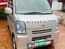 https://riyasewana.com/uploads/nissan-nissan-chipper-2014-2214450512942.jpg