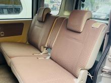 https://riyasewana.com/uploads/nissan-nissan-chipper-921520017194.jpg