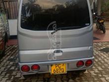 https://riyasewana.com/uploads/nissan-nissan-cliper-2005-21847391296343.jpg