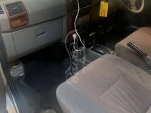 https://riyasewana.com/uploads/nissan-nissan-cliper-2005-21847391296447.jpg