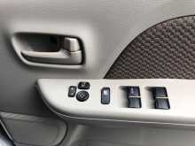 https://riyasewana.com/uploads/nissan-nissan-cliper-2024-111020112503.jpg