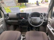 https://riyasewana.com/uploads/nissan-nissan-cliper-2024-11102011260293.jpg
