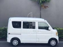 https://riyasewana.com/uploads/nissan-nissan-cliper-2024-11102011287472.jpg