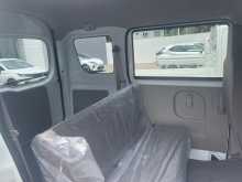 https://riyasewana.com/uploads/nissan-nissan-cliper-2024-1212123712524.jpg