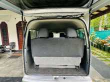 https://riyasewana.com/uploads/nissan-nissan-clipper-16139064362.jpg