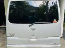 https://riyasewana.com/uploads/nissan-nissan-clipper-16139064903.jpg