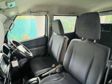 https://riyasewana.com/uploads/nissan-nissan-clipper-16141496475.jpg
