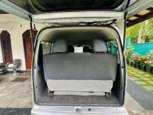 https://riyasewana.com/uploads/nissan-nissan-clipper-16141496496.jpg