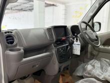 https://riyasewana.com/uploads/nissan-nissan-clipper-16810306543.jpg
