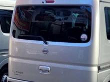 https://riyasewana.com/uploads/nissan-nissan-clipper-16810306672.jpg