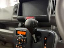 https://riyasewana.com/uploads/nissan-nissan-clipper-16810306985.jpg