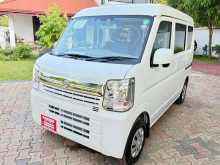 https://riyasewana.com/uploads/nissan-nissan-clipper-171029464682.jpg