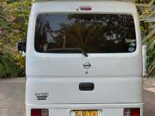 https://riyasewana.com/uploads/nissan-nissan-clipper-176432522953.jpg