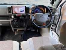https://riyasewana.com/uploads/nissan-nissan-clipper-176432522992.jpg