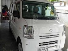 https://riyasewana.com/uploads/nissan-nissan-clipper-1770158445113.jpg