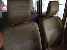 https://riyasewana.com/uploads/nissan-nissan-clipper-17702376325.jpg