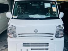 Nissan Clipper Pc Limited 2025 Van