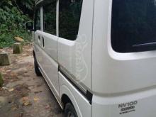 https://riyasewana.com/uploads/nissan-nissan-clipper-196380745627.jpg