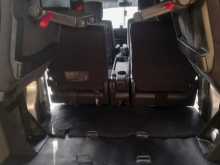 https://riyasewana.com/uploads/nissan-nissan-clipper-2013-1814471512524.jpg