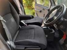 https://riyasewana.com/uploads/nissan-nissan-clipper-2013-1814471512602.jpg