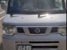 https://riyasewana.com/uploads/nissan-nissan-clipper-2013-1814471512663.jpg