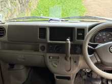 https://riyasewana.com/uploads/nissan-nissan-clipper-2014-214523612152.jpg