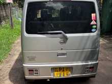 https://riyasewana.com/uploads/nissan-nissan-clipper-2014-214523612263.jpg