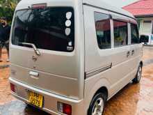 https://riyasewana.com/uploads/nissan-nissan-clipper-2014-311332712972.jpg