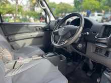 https://riyasewana.com/uploads/nissan-nissan-clipper-2014-620064912122.jpg