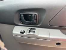 https://riyasewana.com/uploads/nissan-nissan-clipper-2014-620064912124.jpg
