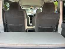 https://riyasewana.com/uploads/nissan-nissan-clipper-2014-620064912593.jpg