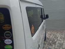 https://riyasewana.com/uploads/nissan-nissan-clipper-2015-1613004112373.jpg