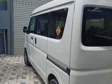 https://riyasewana.com/uploads/nissan-nissan-clipper-2015-1613004112422.jpg