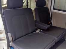 https://riyasewana.com/uploads/nissan-nissan-clipper-2015-1613004112504.jpg