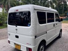 https://riyasewana.com/uploads/nissan-nissan-clipper-2017-281458161203333.jpg