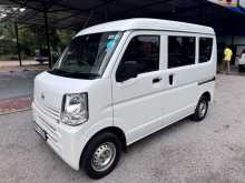 https://riyasewana.com/uploads/nissan-nissan-clipper-2017-2814581612522.jpg