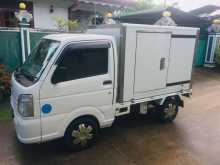https://riyasewana.com/uploads/nissan-nissan-clipper-202130414162.jpg