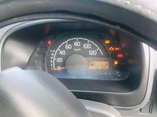 https://riyasewana.com/uploads/nissan-nissan-clipper-202131566385.jpg