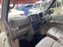 https://riyasewana.com/uploads/nissan-nissan-clipper-2023-2410031012942.jpg