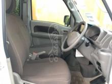 https://riyasewana.com/uploads/nissan-nissan-clipper-2024-121503161264350.jpg