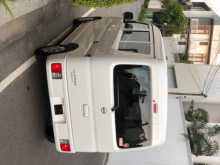 https://riyasewana.com/uploads/nissan-nissan-clipper-2024-1310454612042.jpg