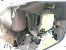 https://riyasewana.com/uploads/nissan-nissan-clipper-2024-1310454612853.jpg